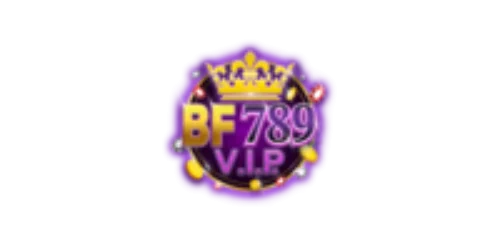 BF789VIP บาคาร่าออนไลน์เว็บตรง ทางเข้าใหม่